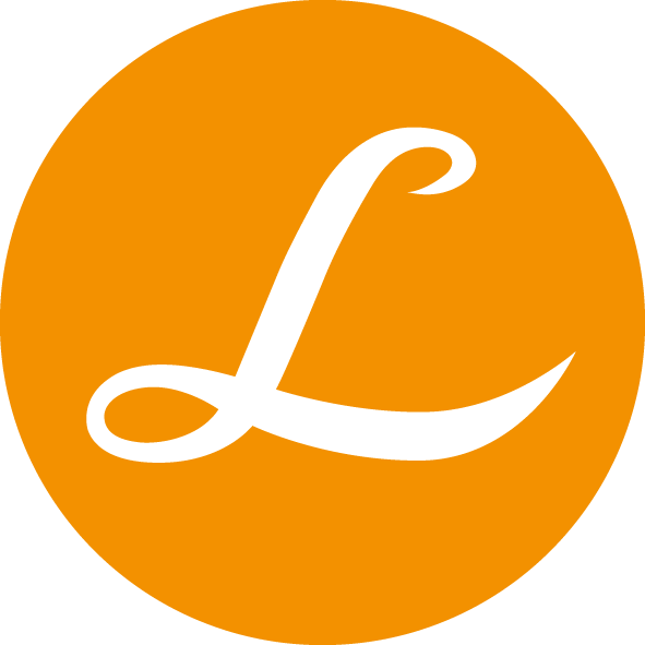 Landpartie Icon (Service) Für alles ist gesorgt!