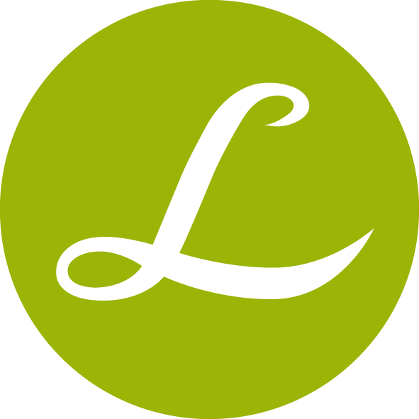 Landpartie Icon (Service) Persönlich für Sie da