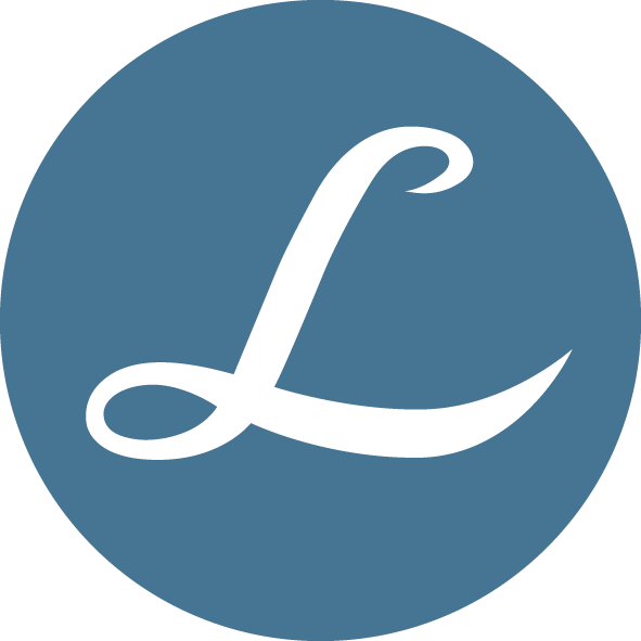 Landpartie Icon (Service) Jede Reise ein Original