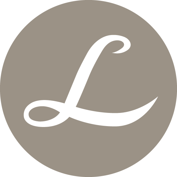 Landpartie Icon (Service) Unsere Garantie