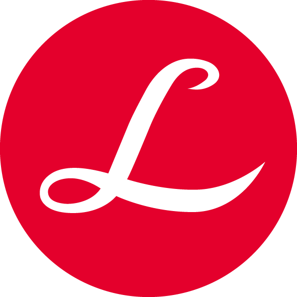 Landpartie Icon (Service) Erfahrung