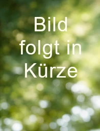 Vivien Strätker: Marketing bei der Landpartie